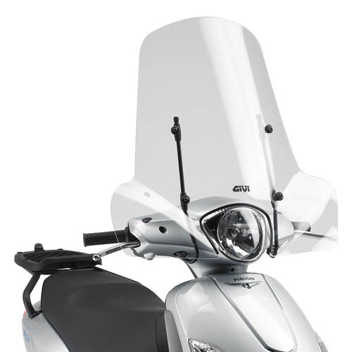 Paravento piaggio liberty - piaggio,