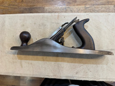 Vintage Stanley Bailey n.5