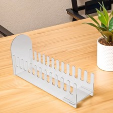 Espositore per carte in