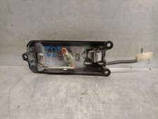 XK4.2 maniglia interna