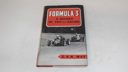 Formula a record - a,