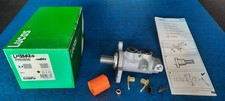 PMH658 LUCAS: BRAKE PUMP