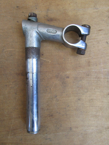 Pivo ancien potence - pivo,