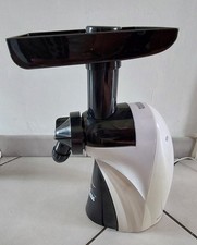 Soft serve macchine Tutty Fruity 