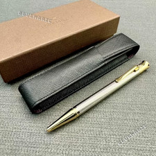 Penna PatekPhilippe scritta