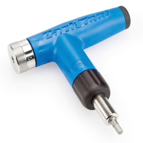 Park tool atd - atd-1.2, chiave