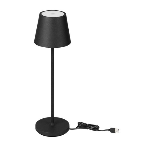 Tac 7522 lampada da - vt-7522,