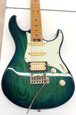 Chitarra Yamaha Pacifica