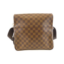 Autentica borsa a tracolla