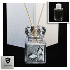 30189 Bomboniere Diffusore