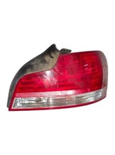 6321728564201 faro posteriore