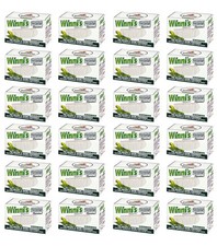 24 WINNI’S Sapone di