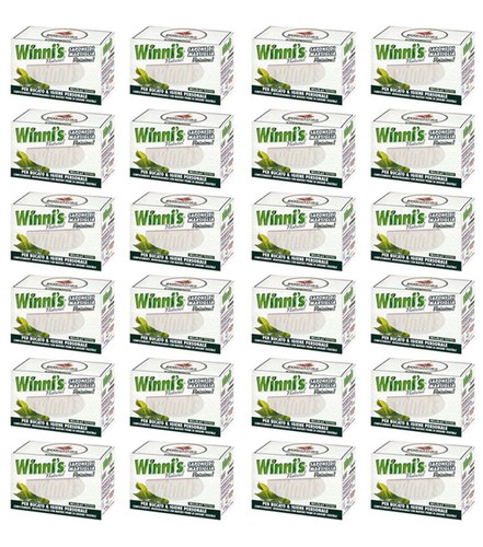 Winni sapone di - sapone,