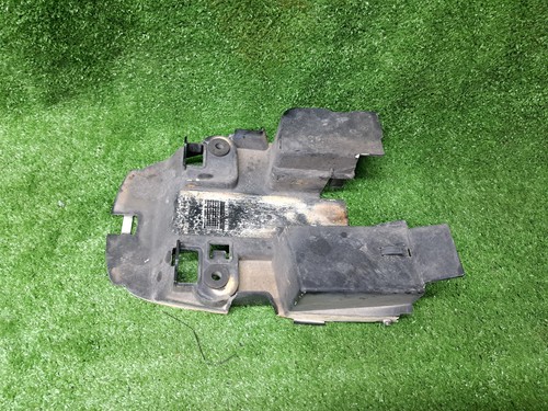 Honda 650 vigor - 99,