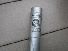 BIMBA 092-D AIR CYL PNEUMATIC