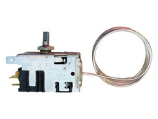 Danfoss TERMOSTATO 077B5224 Frigorifero a due camere 2426350183,2426350019
