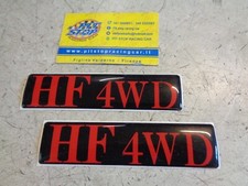 COPPIA SCRITTE MINIGONNE