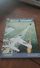 Buck Danny N. 9 Operazione Mercury 280525