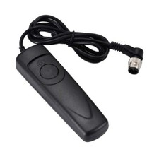MC-30 Sgancio otturatore per