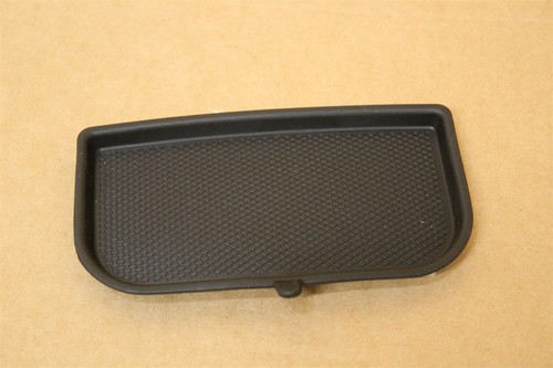A2073160070 inserto cruscotto - inserto,