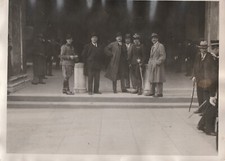 regio esercito ufficiale