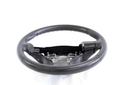 4510002390B0 VOLANTE IN PELLE