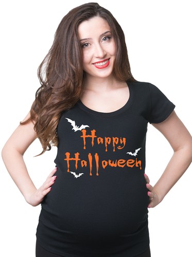 Costume gravidanza halloween - costume,