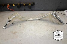 Verlicchi NOS Handlebars Part