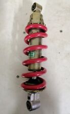 Honda VFR800 V-TEC 2002