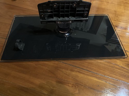 Base samsung 32 - ,