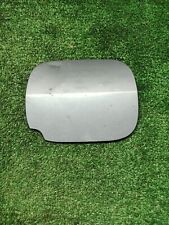 Sportellino Carburante Renault Clio 3° Serie III 8200290088