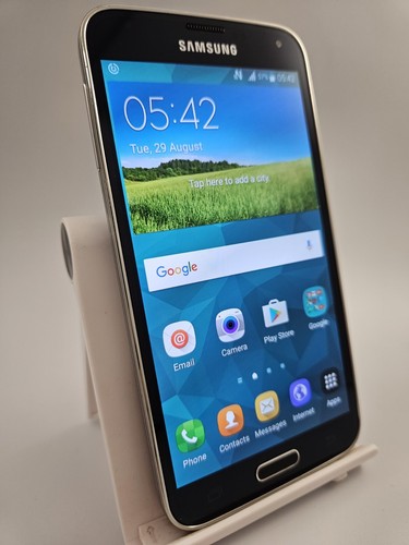 Smartphone android samsung - smartphone,