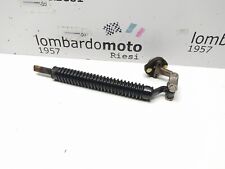 Snodo Piantone Canna Regola Sterzo Volante 2024620282 MERCEDES SLK R170
