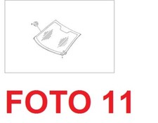 PARABREZZA VERDE-SOLAR C. C/F