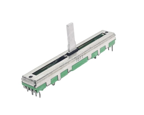 Pioneer dcv1034 pitch fader - dcv1034,