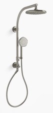 Kohler Occasion HydroRail-R