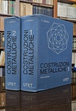 Raro∎Zignoli➔Costruzioni