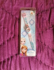 Disney, Frozen Orologio da