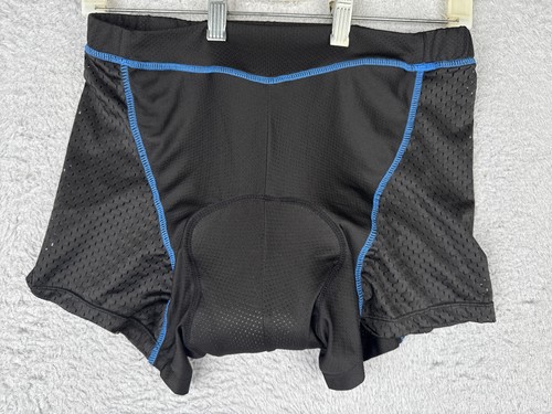 Tiger pantaloncini ciclismo - pantaloncini,