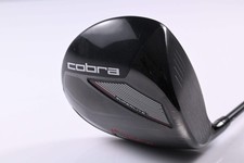 Driver Cobra F-Max Superlite /