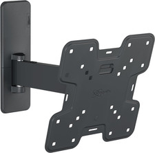 Vogel’S TVM 1225 Supporto TV