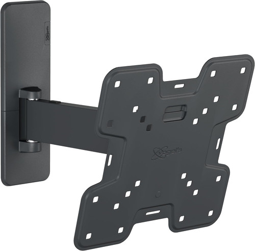 Vogel tvm 1225 - 1225, tv