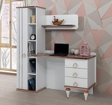 Scrivania Design Moderno