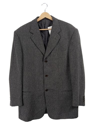 Cerruti 1881 giacca - 1881,