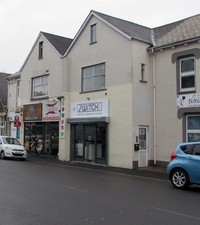 Photo 6x4 Switch Xpress