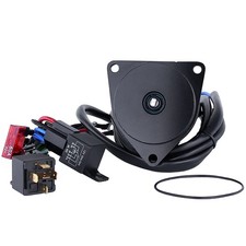 Tilt Trim Motor Kit Yamaha