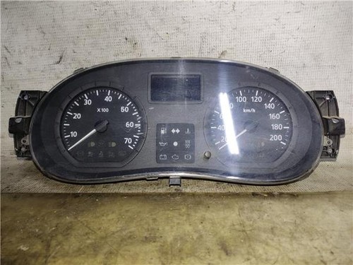 P248102158r quadro strumenti - p248102158r,