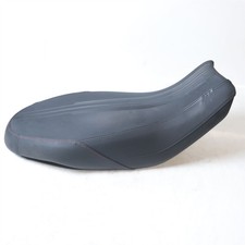 Sedile DUCATI SCRAMBLER 2021 -