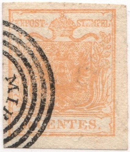 Antichi stati italiani - italiani,