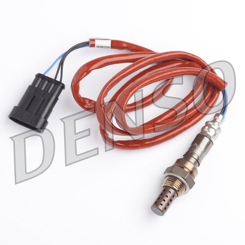 Sonda lambda denso altri per - denso,